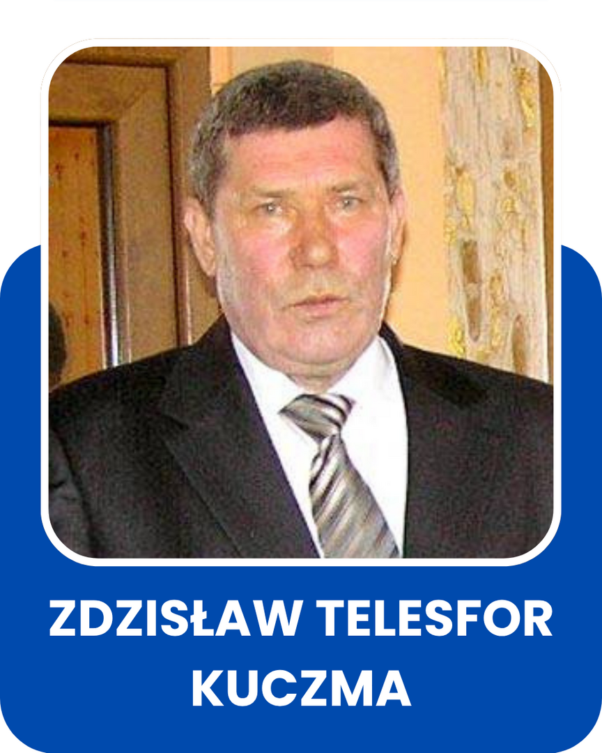 zdzislaw_kuczma.png [945x1181]