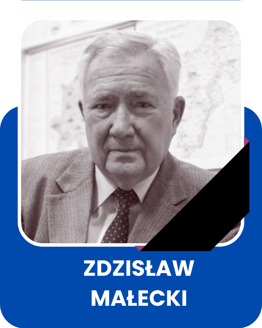 zdzislaw_malecki.png [945x1181]