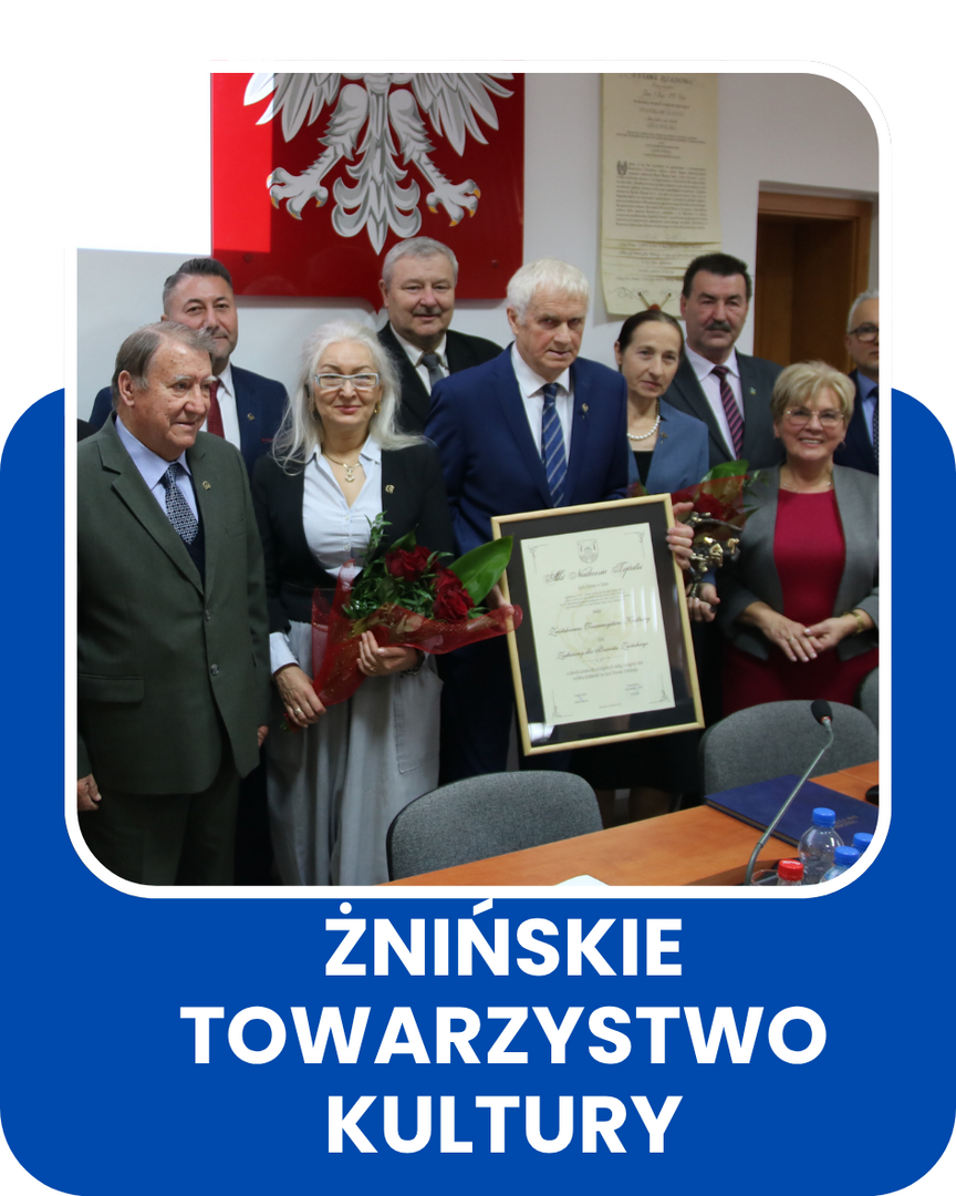 zninskie_towarzystwo.png [945x1181]