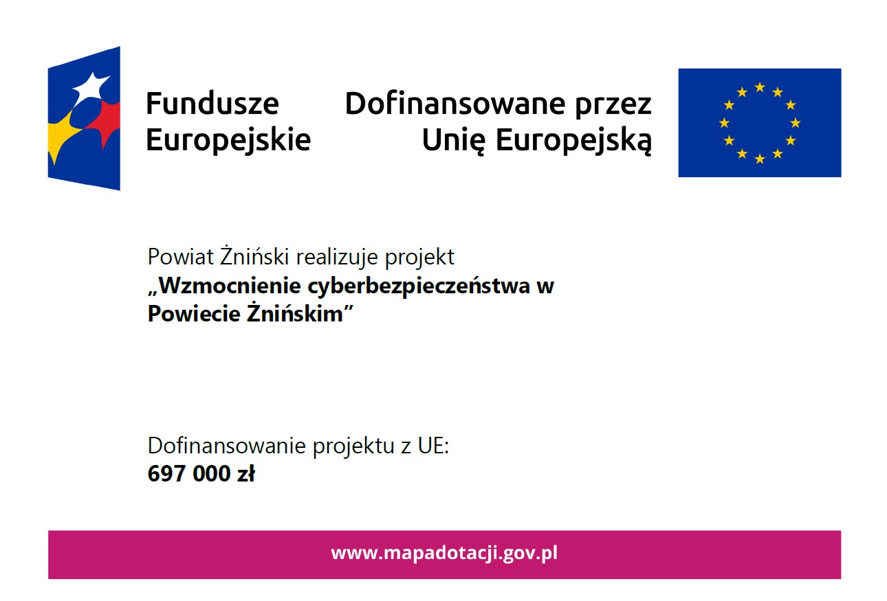 plakat_cyber_002.jpg [1290x875]