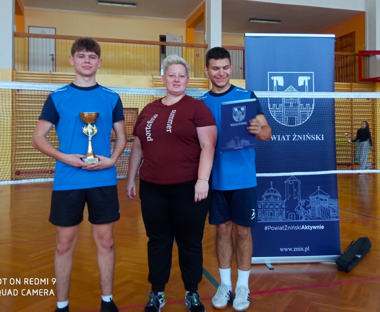 badminton_licealiada_zsn_janowiec.jpg [3271x2689]