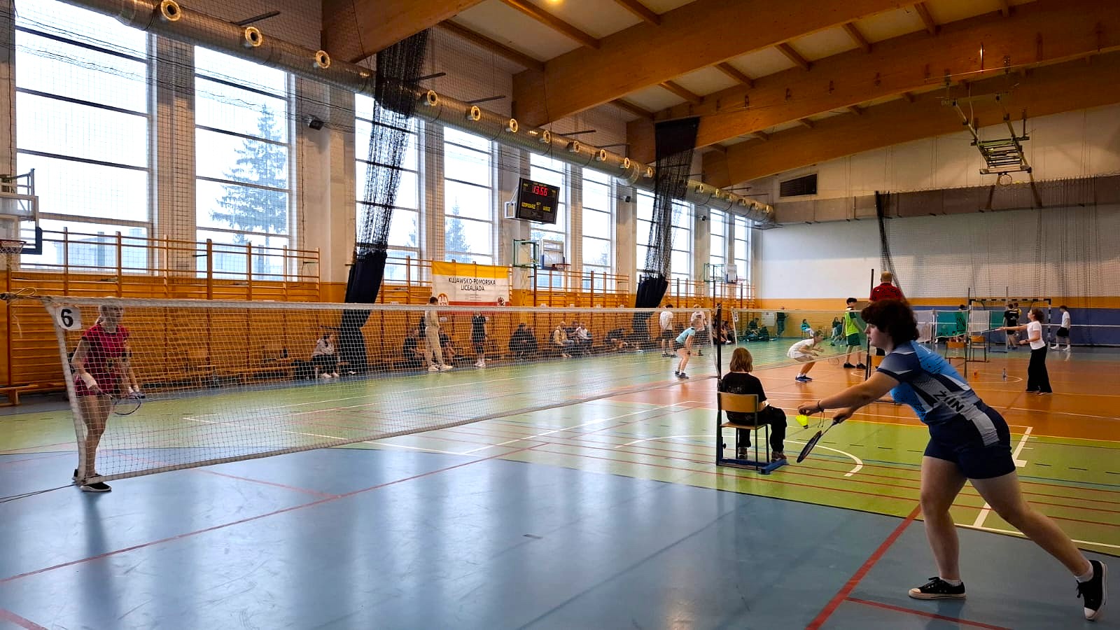 badminton_lo_woj_2.jpg [1600x900]