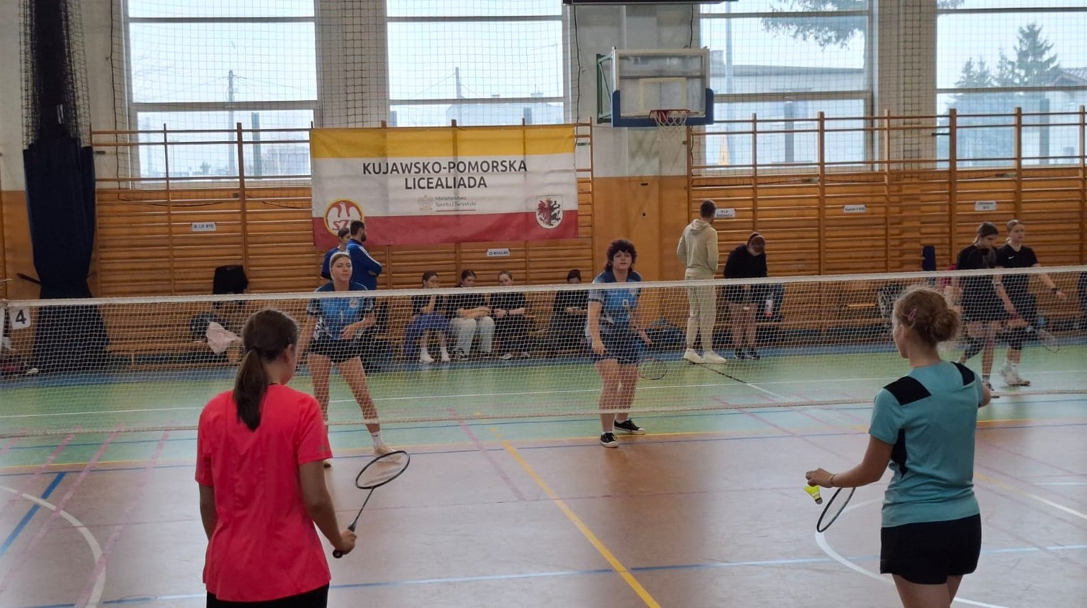 badminton_lo_woj_3.jpg [1539x861]