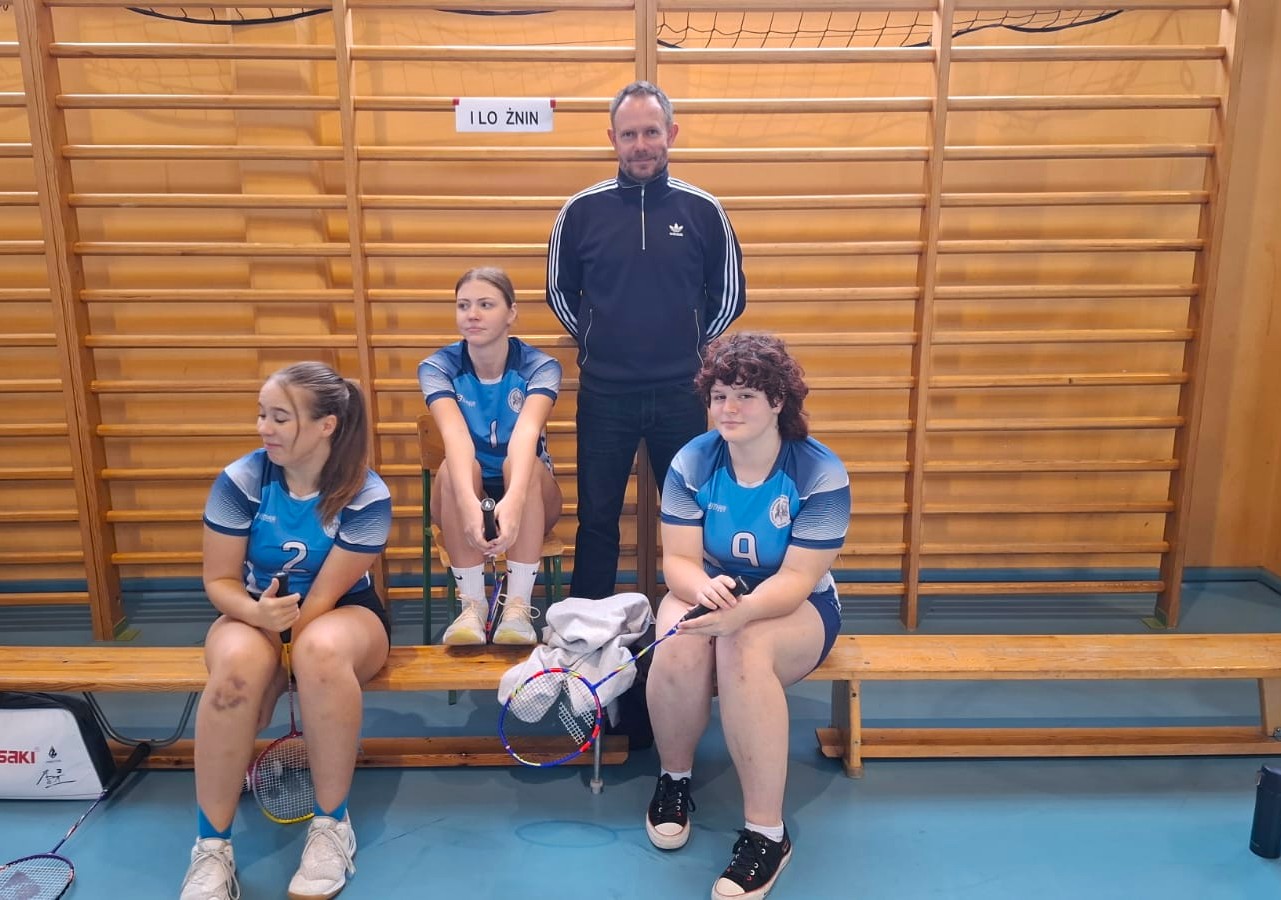 badminton_lo_woj_4.jpg [1281x900]