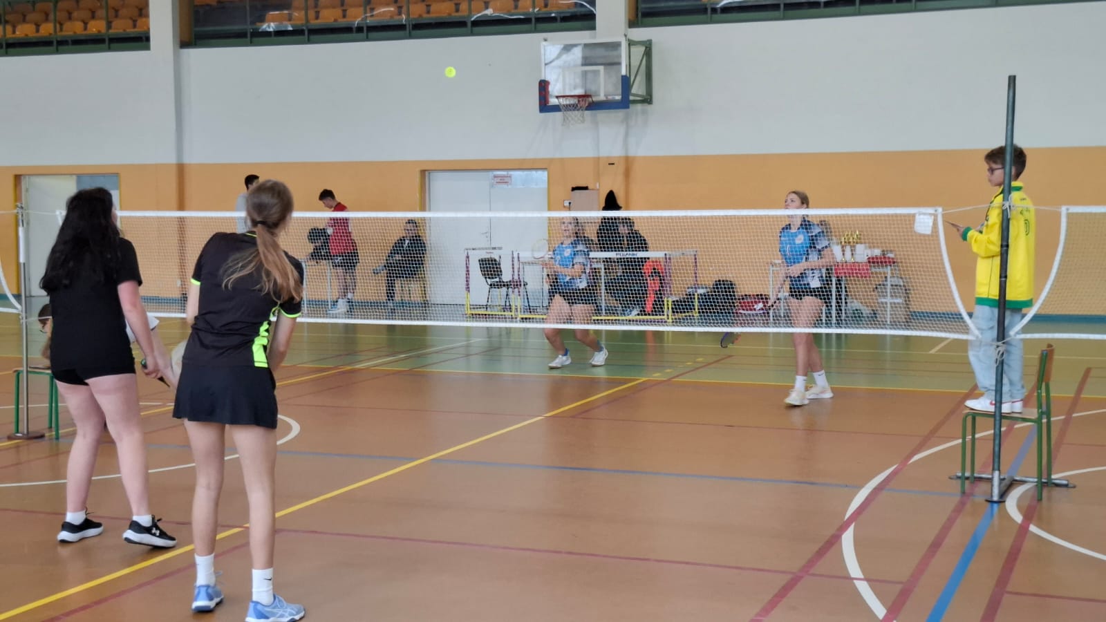 badminton_lo_woj_5.jpg [1600x900]