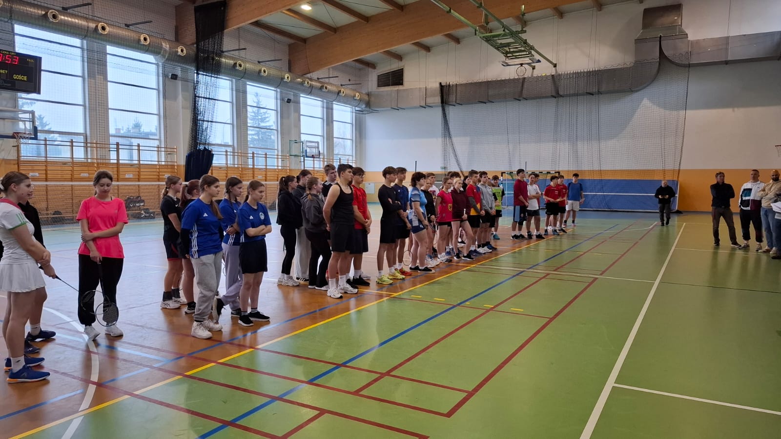 badminton_lo_woj_6.jpg [1600x900]