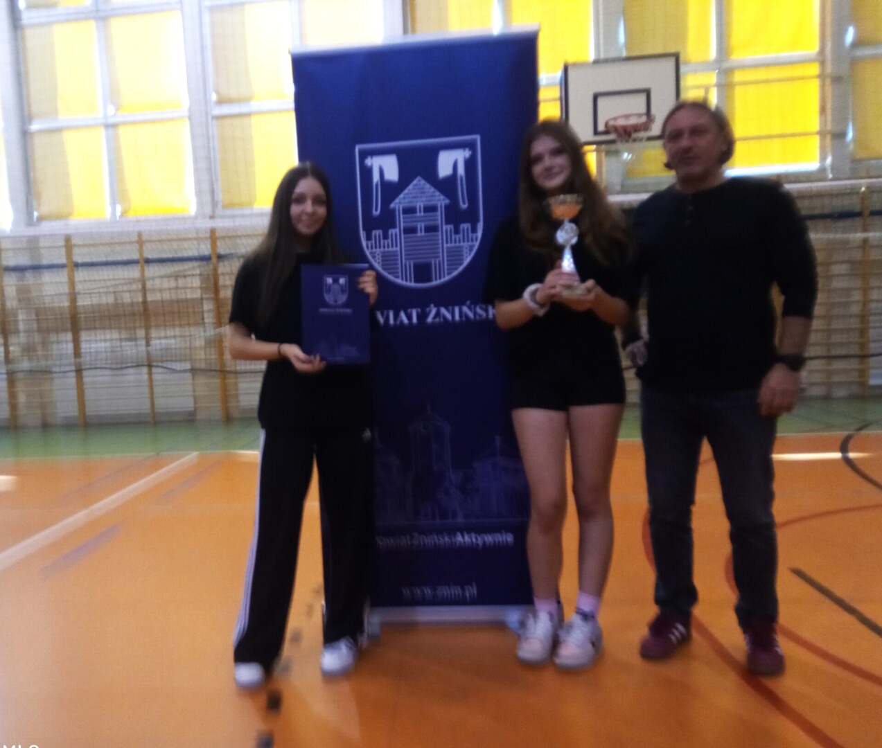 badminton_sp2_barcin_jordanowskijpg.jpg [3347x2839]