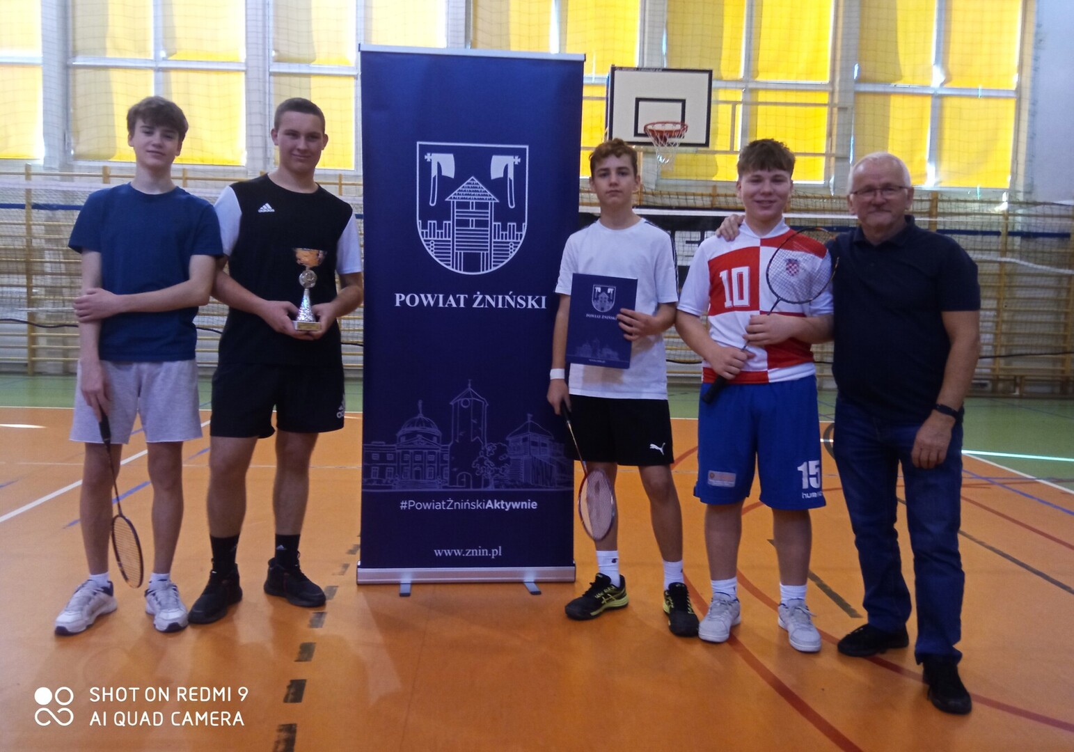 badminton_sp_rogowo_ch_napierala.jpg [4160x2912]