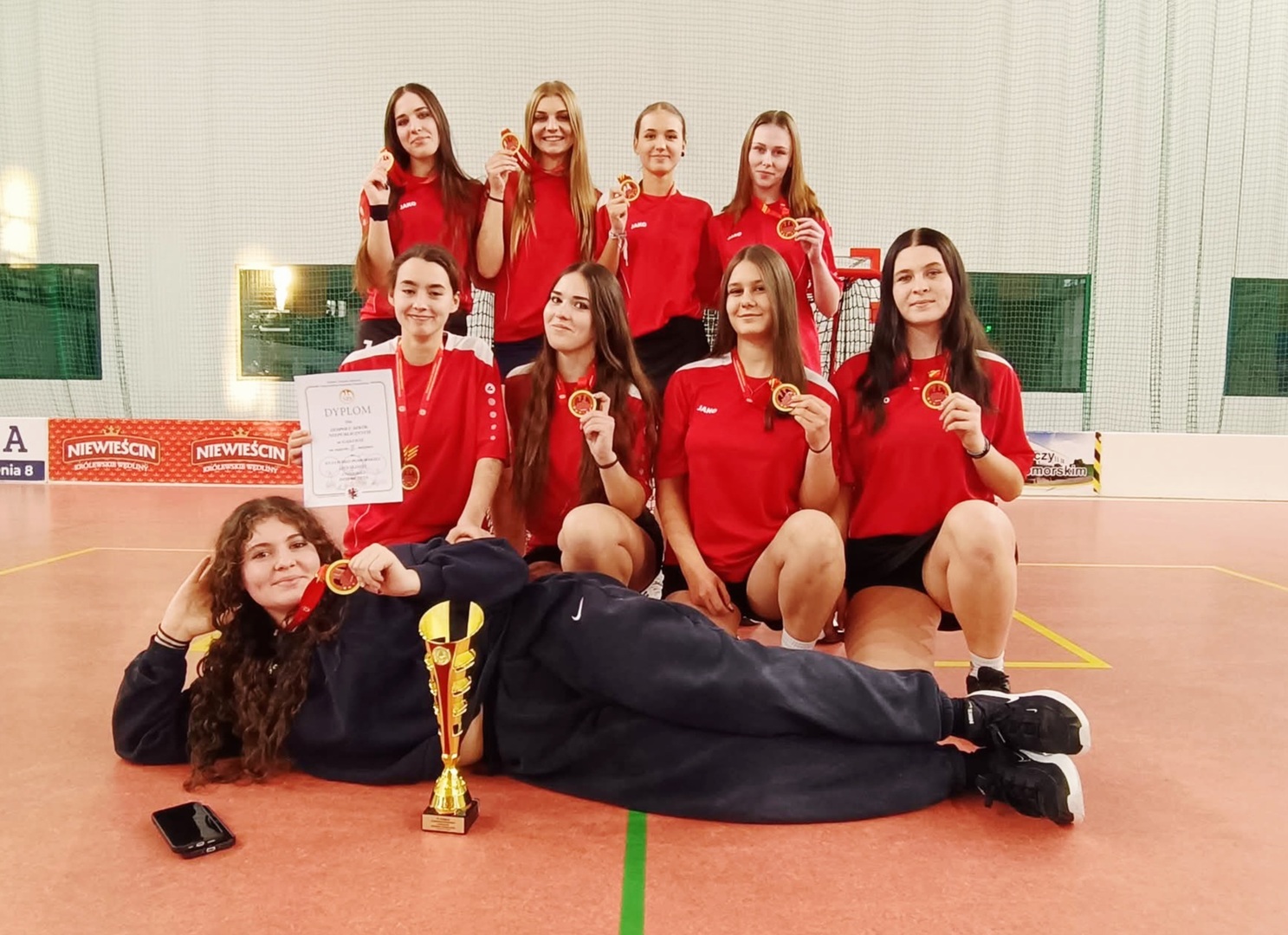 braz_zsn_gasawa.jpg [1734x1259]