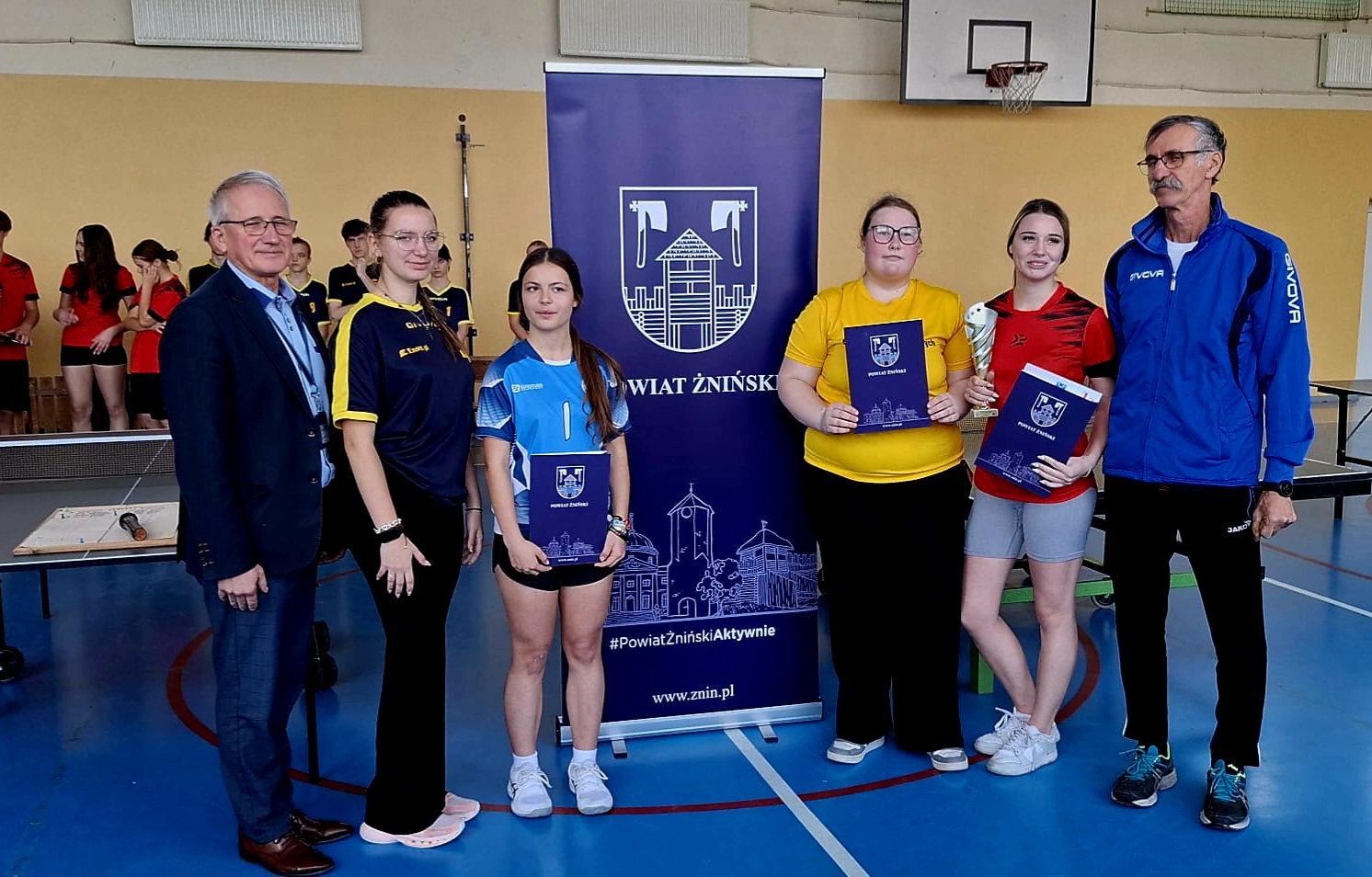 img20251029wa0000.jpg [1492x954]