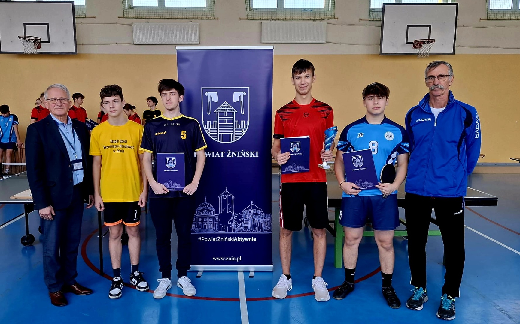 img20251029wa0003.jpg [1779x1110]