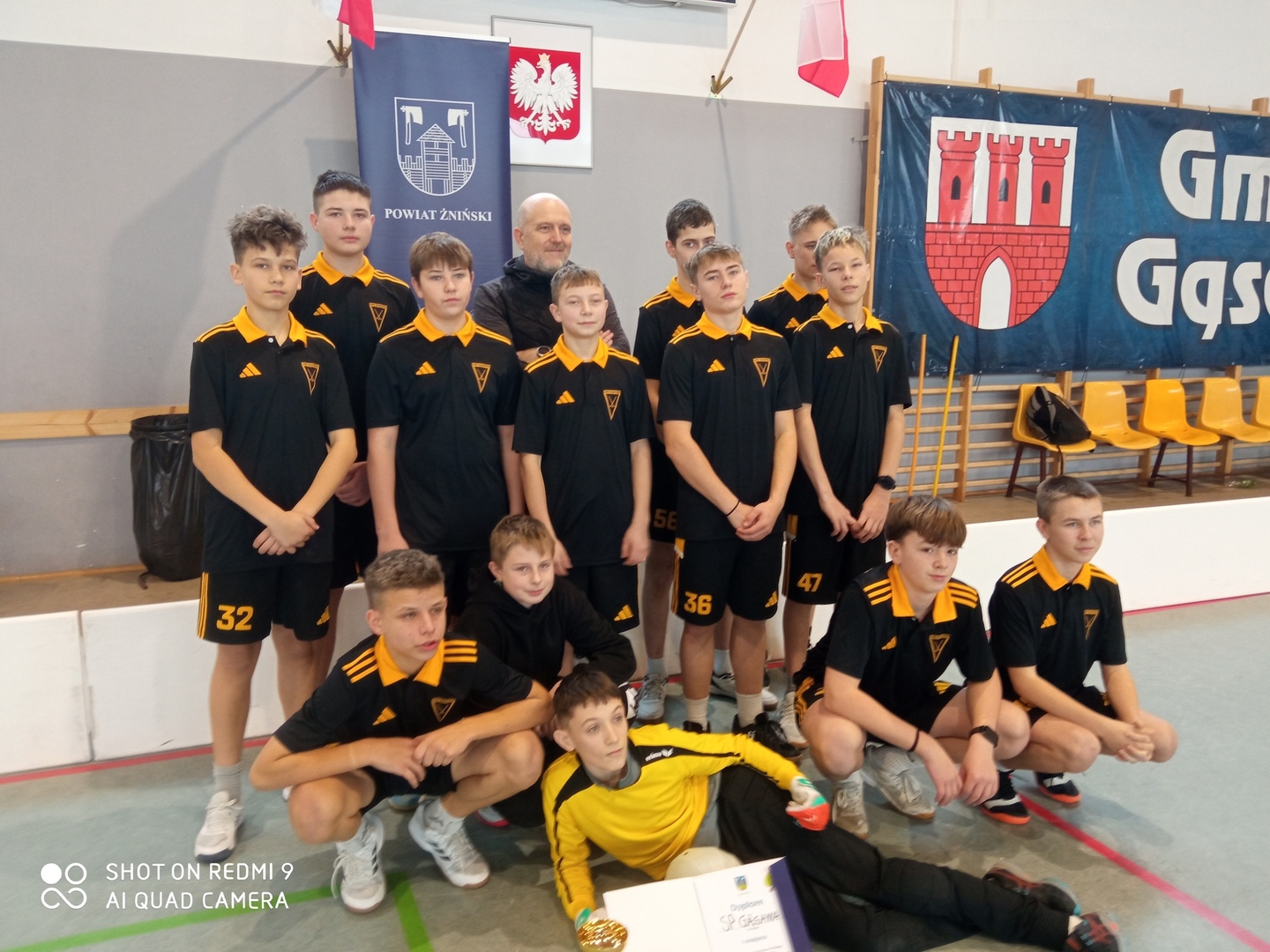 ims_hokej_ch.jpg [4160x3120]