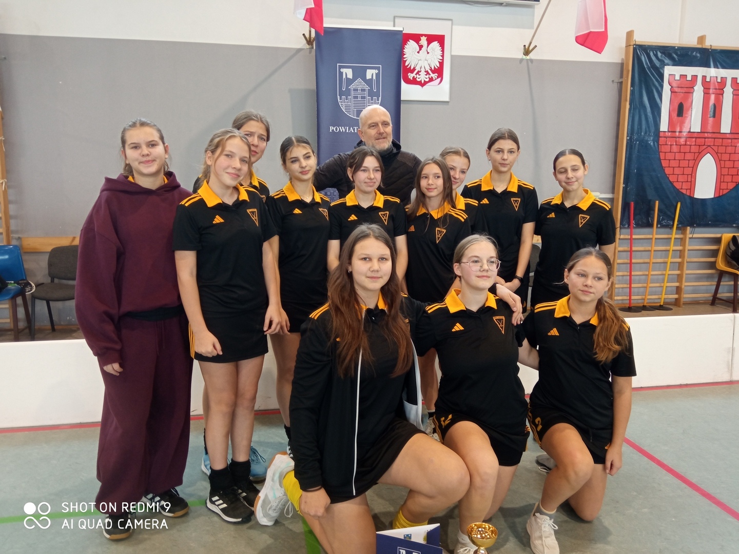 ims_hokej_dz.jpg [4160x3120]