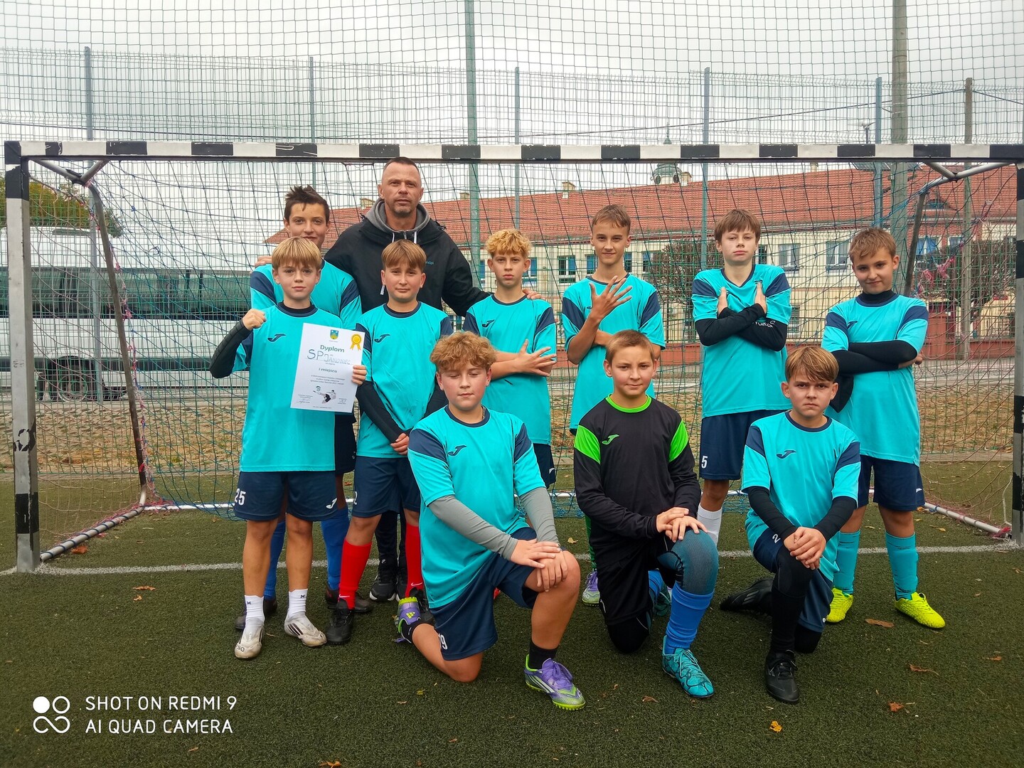 nozna_idz__sp_janowiec_utecht_002.jpg [4160x3120]