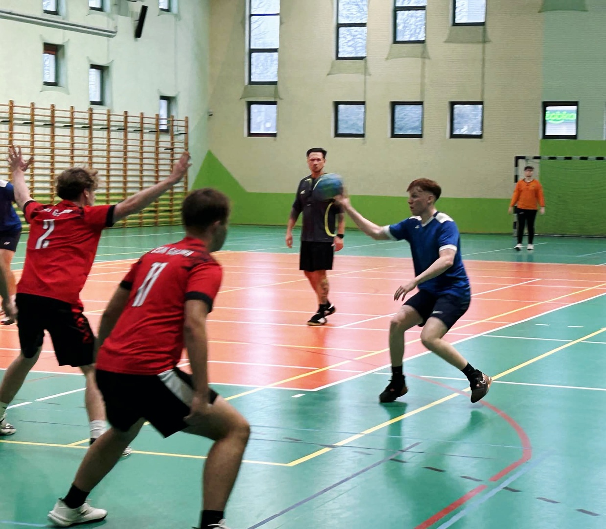 pilka_reczna_ch_licealiada.jpeg [1760x1536]