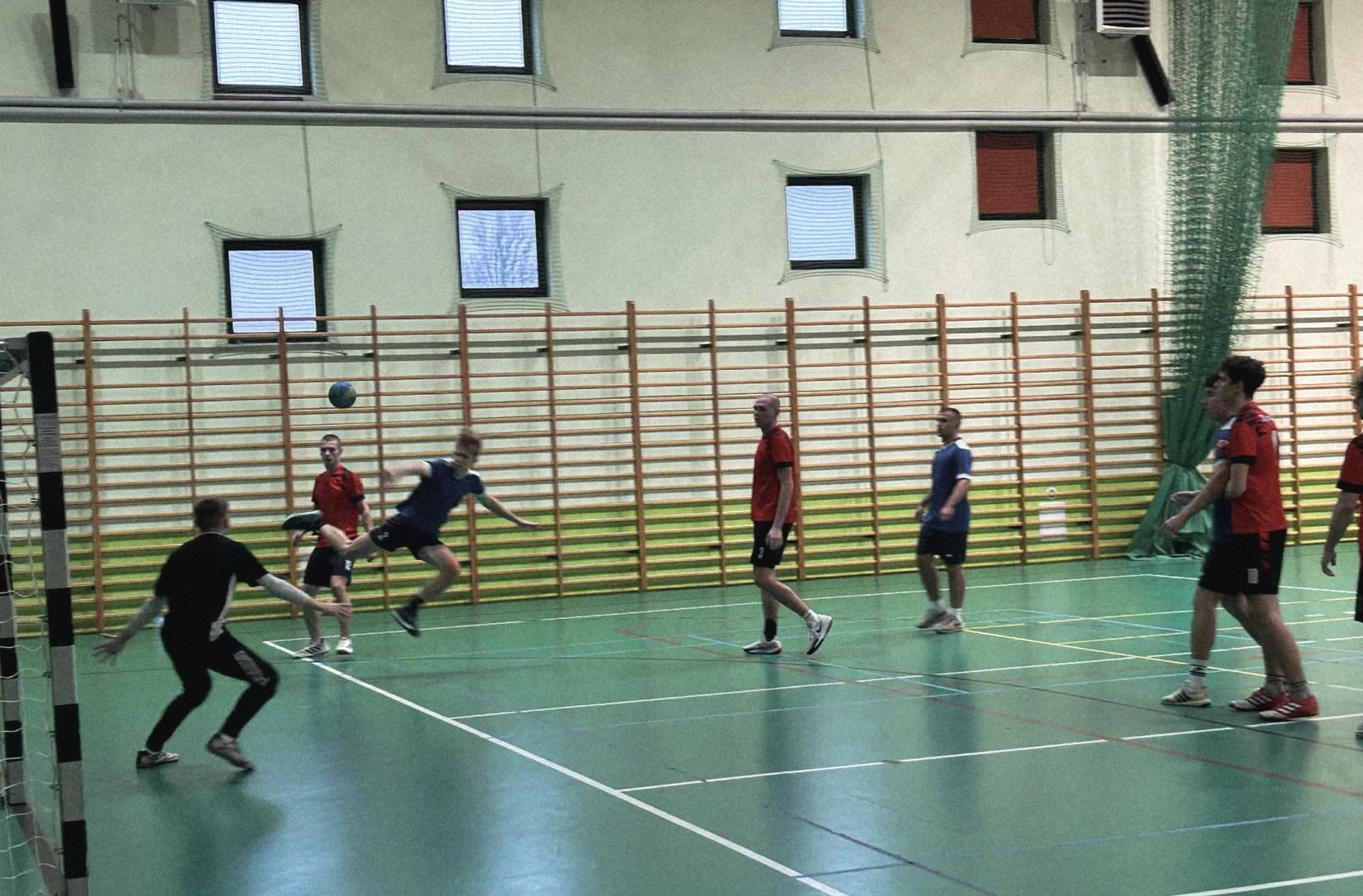 pilka_reczna_ch_licealiada_1.jpeg [1979x1301]