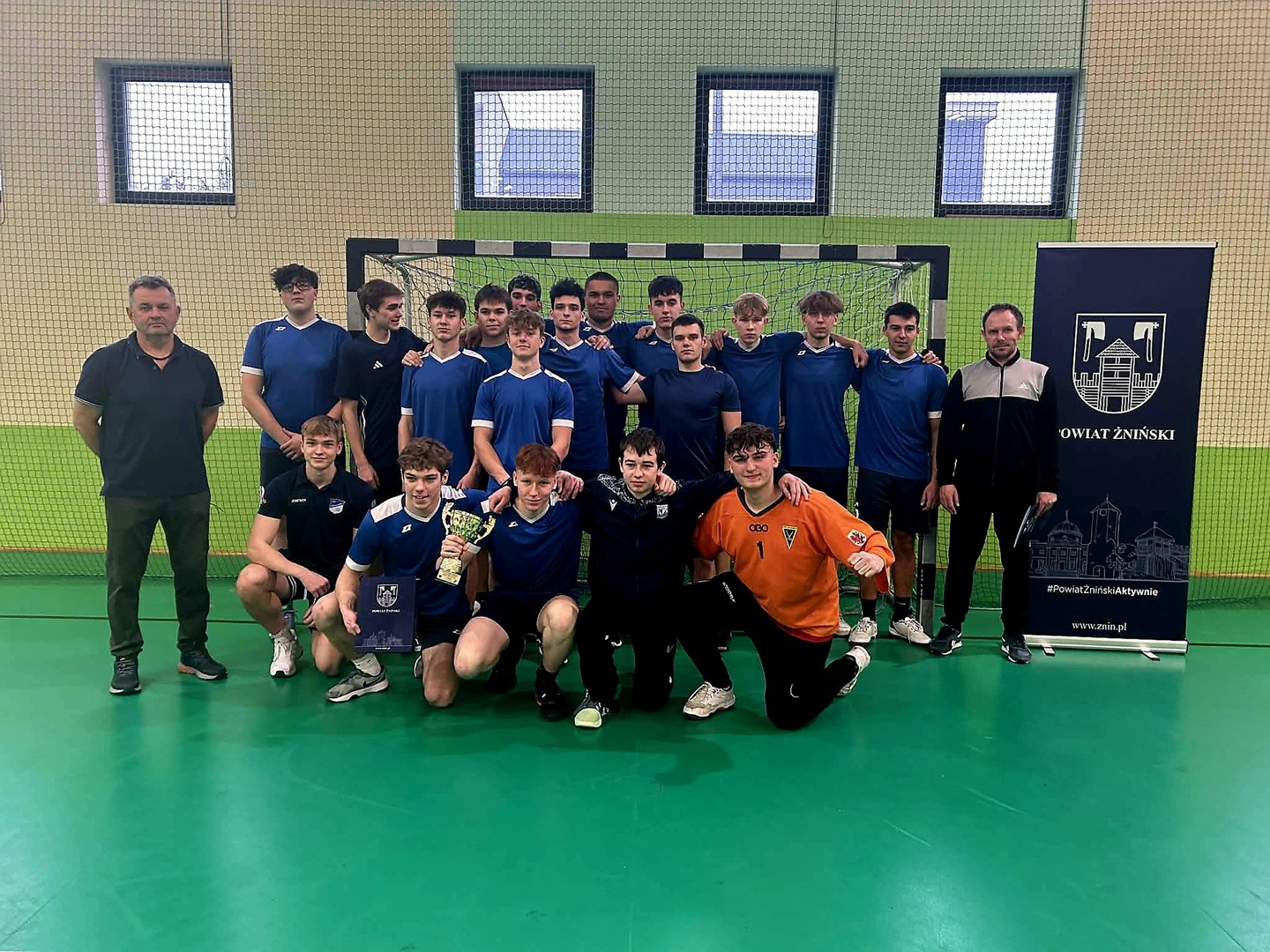 pilka_reczna_i_lo_licealiada.jpeg [2048x1536]