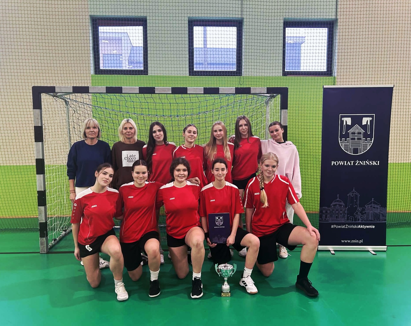 pilka_reczna_zsn_gasawa_licealiada.jpeg [1875x1489]