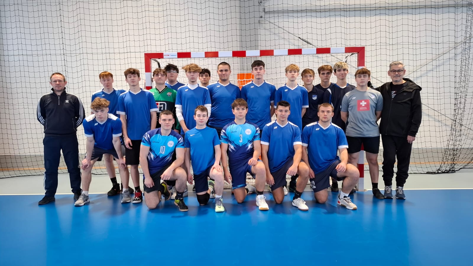 polfinaly_3_mc_reka_lo_znin.jpg [1600x900]