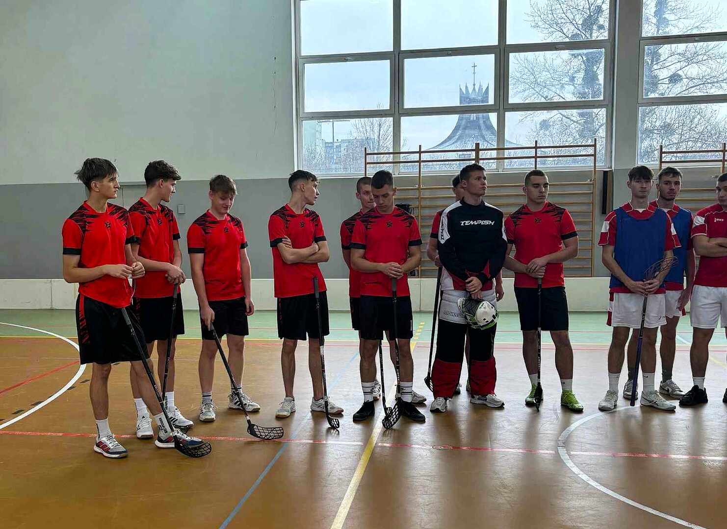 polfinaly_hokeja_chl_zsn_gasawa.jpg [1776x1294]