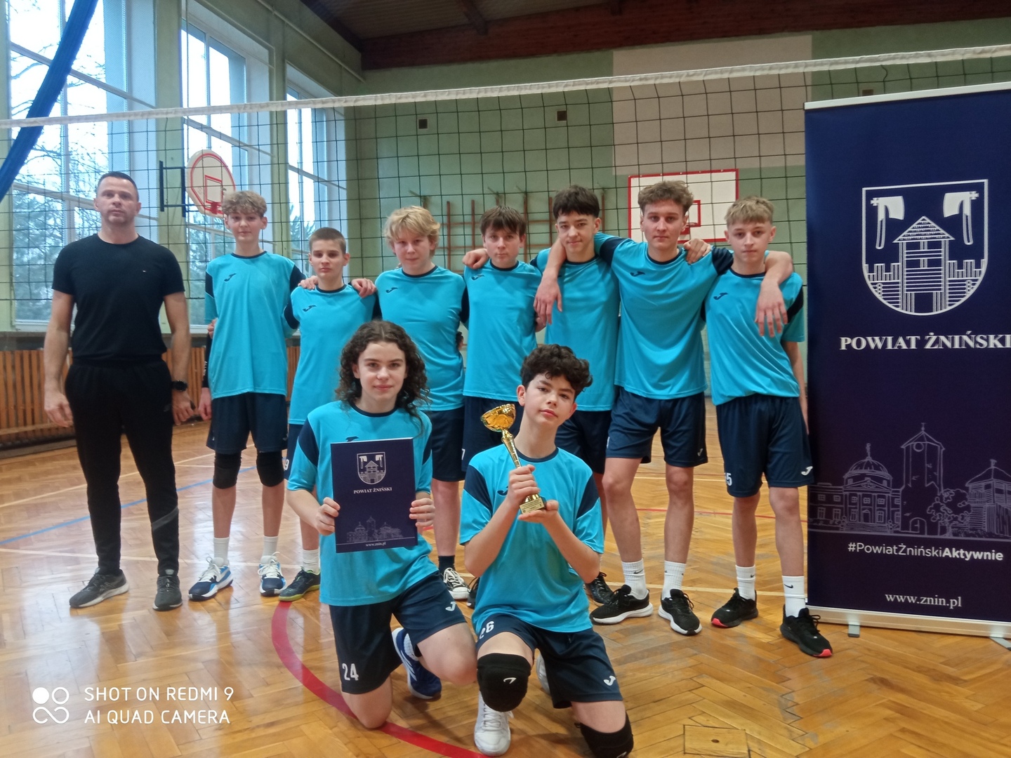 siatkowka_chl_sp_janowiec.jpg [4160x3120]