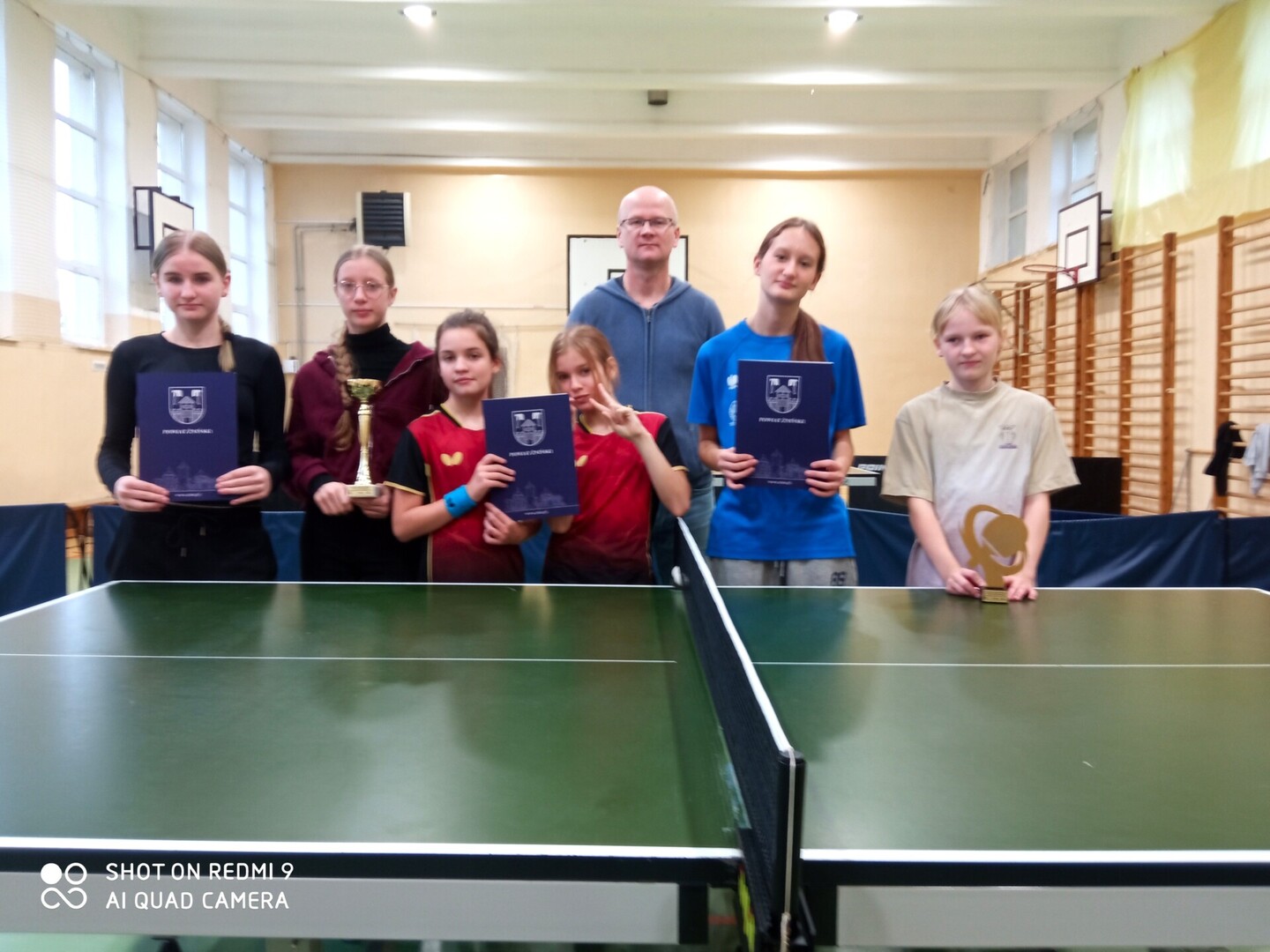 sp2_barcin_dz_id_i_ims.jpg [4160x3120]