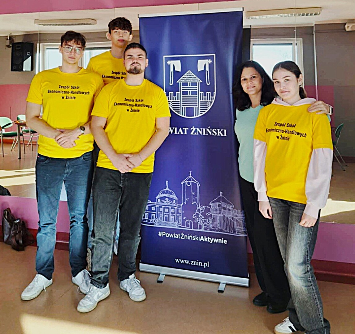 szachy_druzyn_licealiada_powiat.jpg [1378x1298]