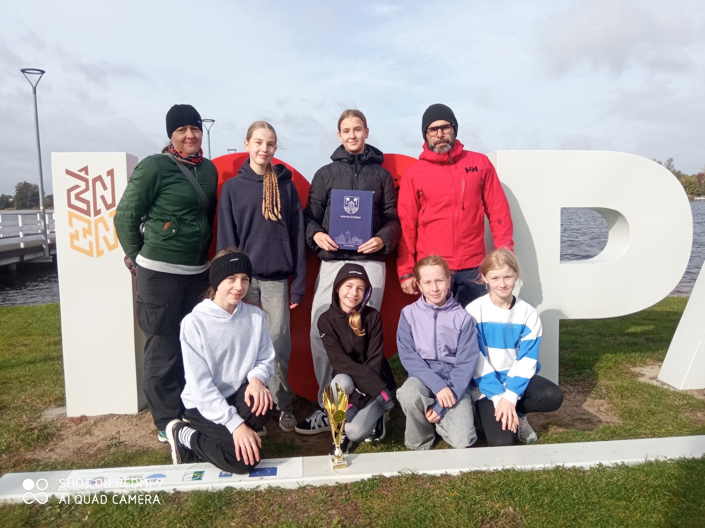 sztafety_id_dz_sp_gasawa_002.jpg [4160x3120]