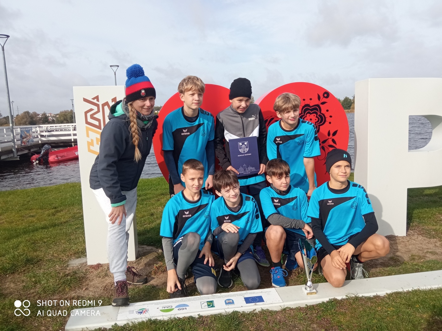 sztafety_idz_chl_sp1_znin_pietraszko_002.jpg [4160x3120]