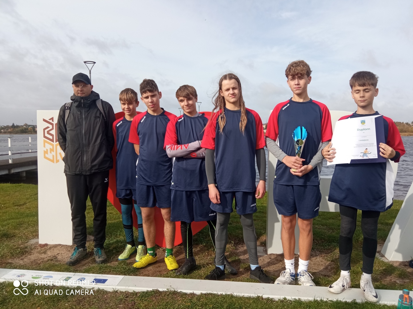 sztafety_ims_chl_sp1_nowakowski_002.jpg [4160x3120]