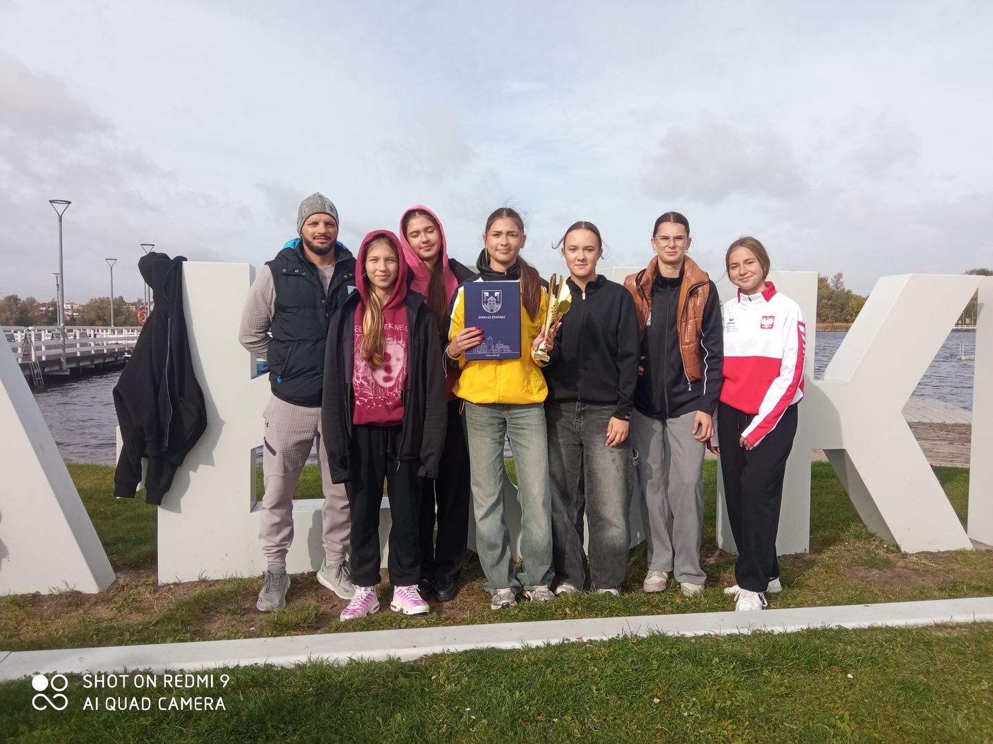 sztafety_ims_dz_sp_laski_w_wrzesinski_002.jpg [4160x3120]