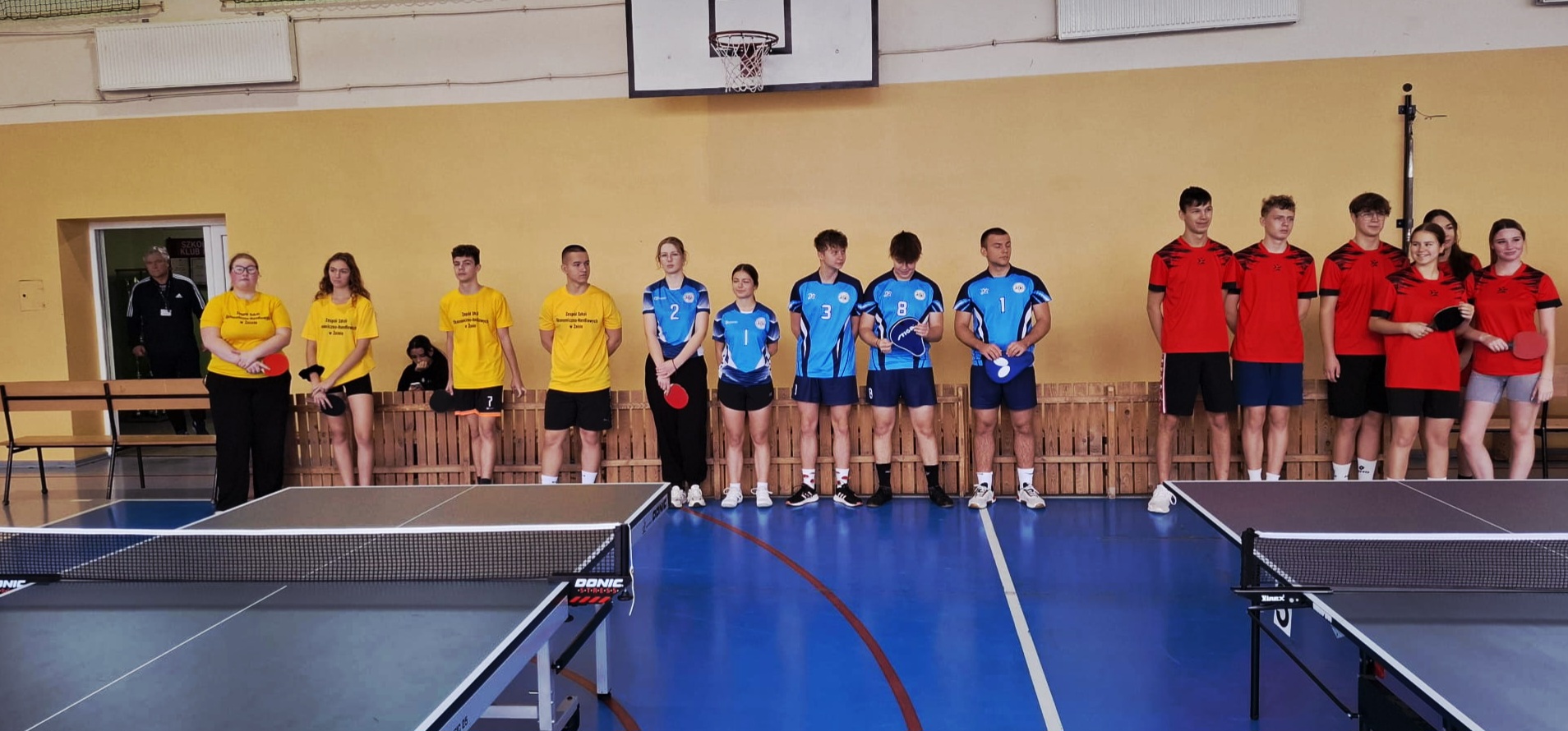 tenis_stolowy.jpg [1908x890]