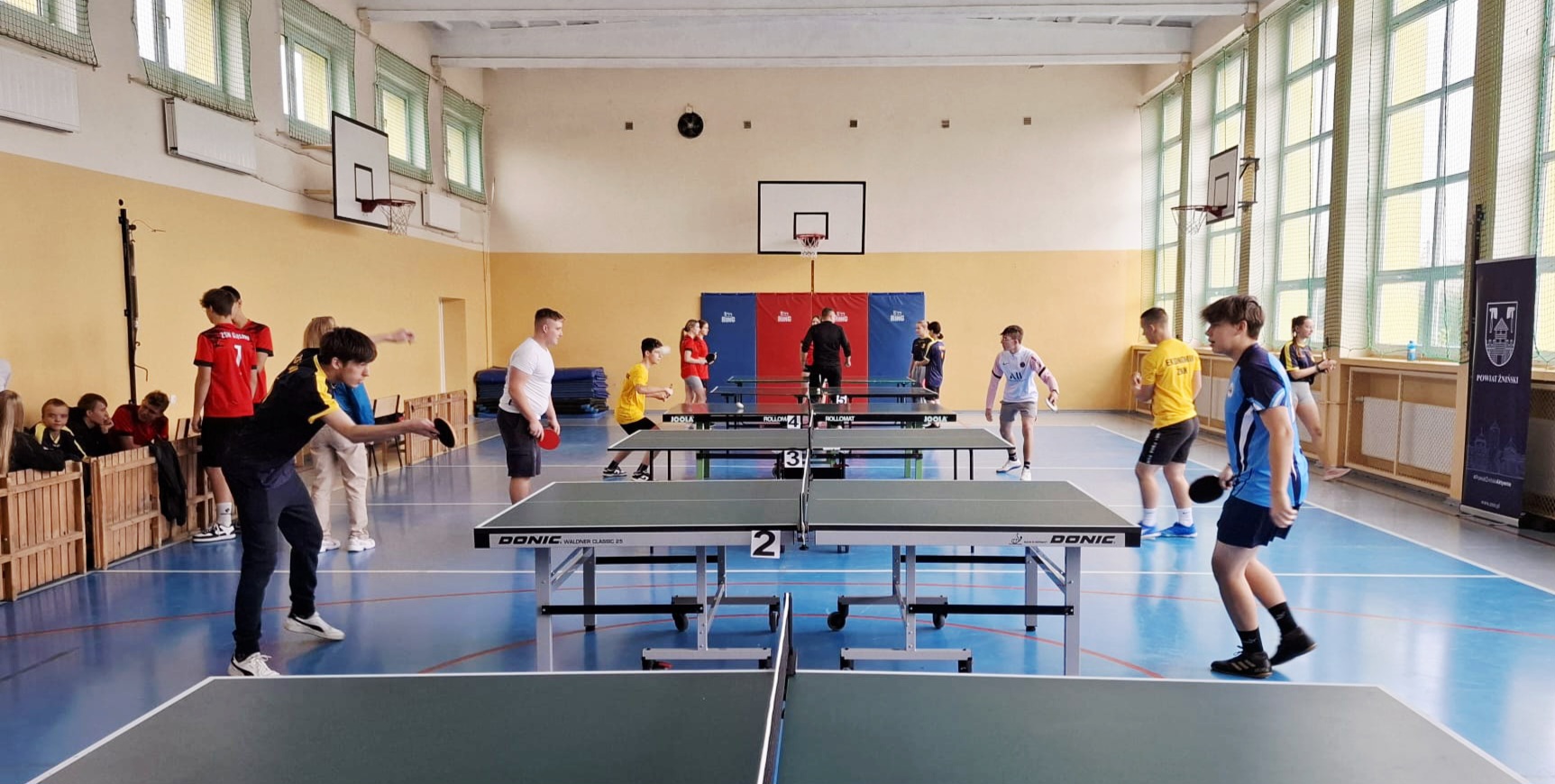 tenis_stolowy3.jpg [1725x870]