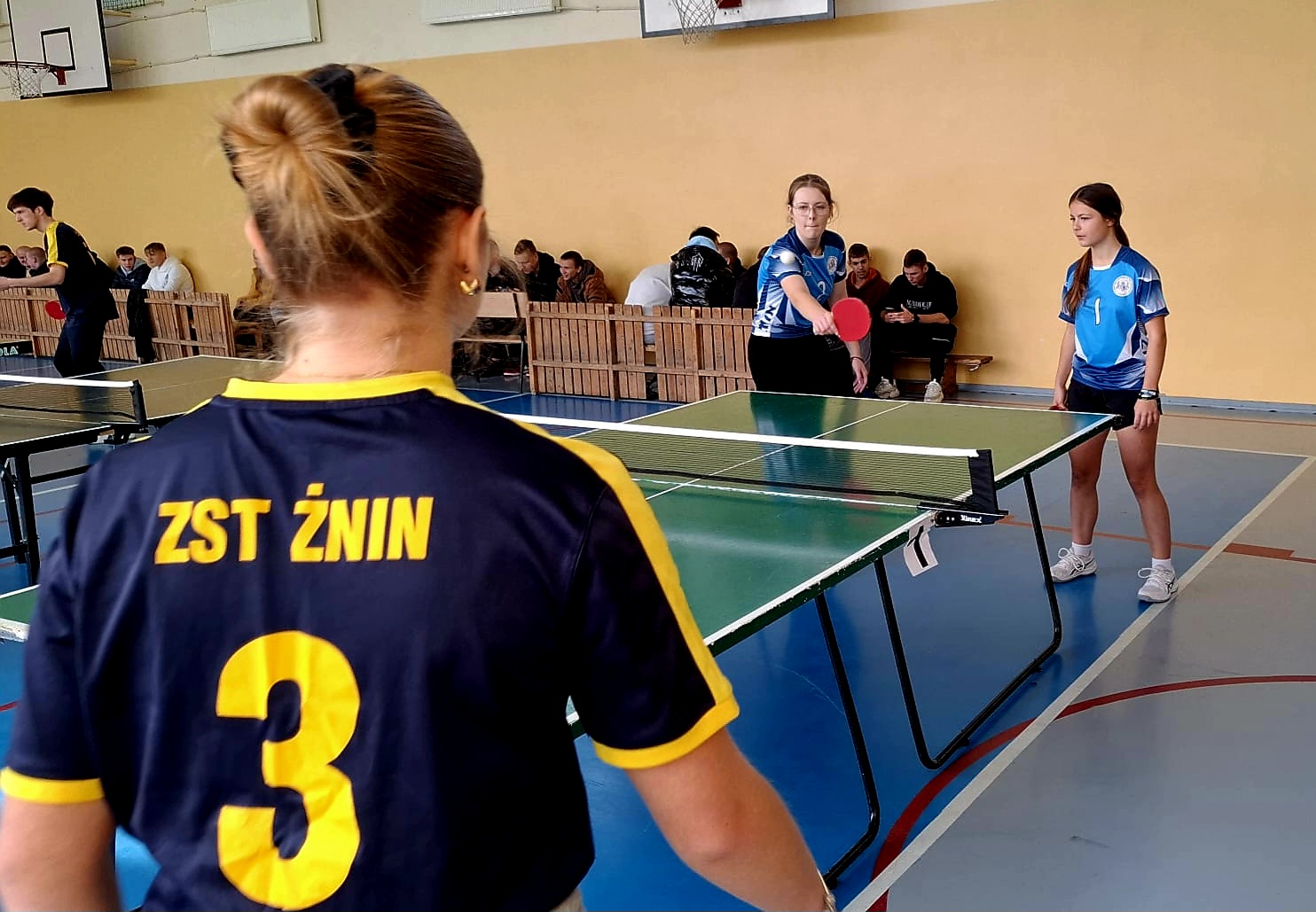 tenis_stolowy_4.jpg [1484x1029]