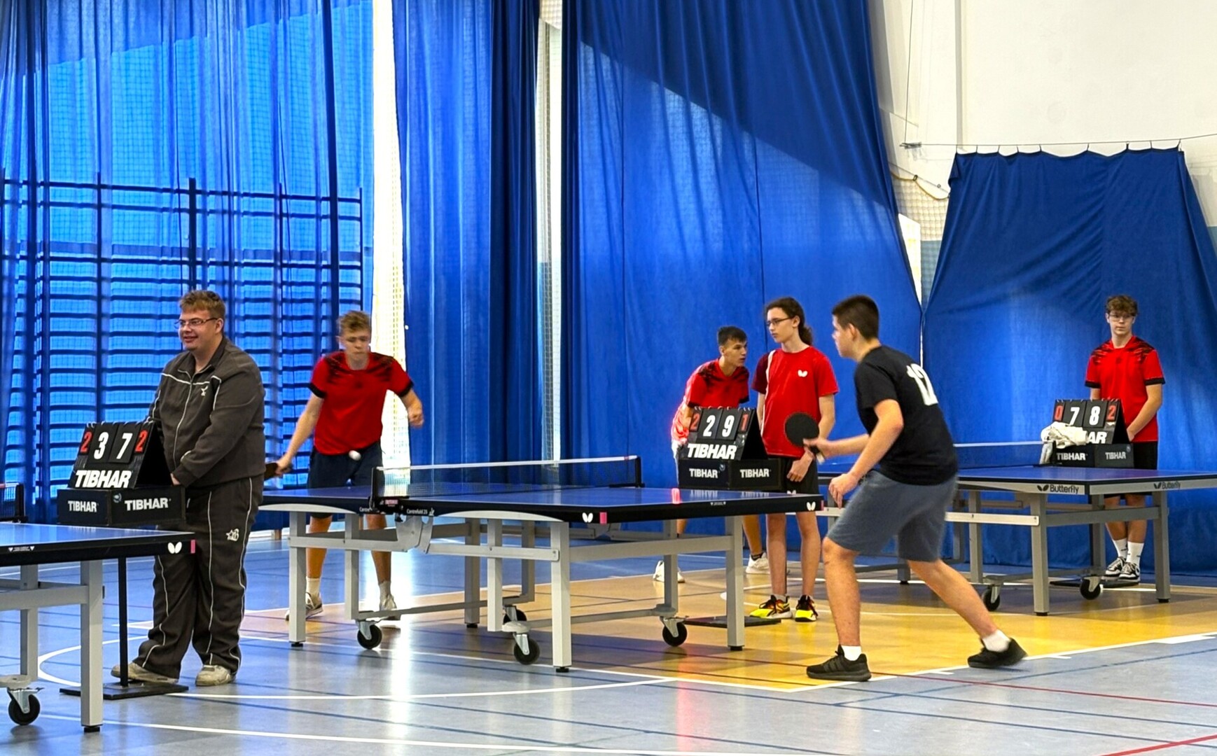 tenis_wojew_2.jpeg [3024x1879]