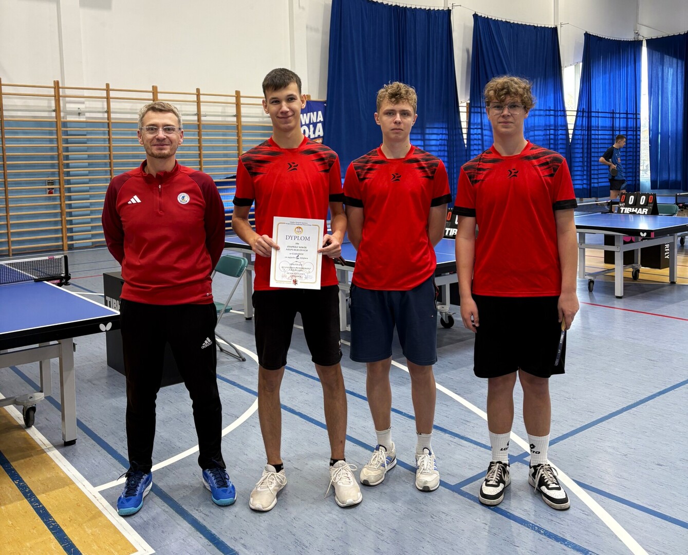 tenis_wojew_ch_4.jpeg [4284x3457]