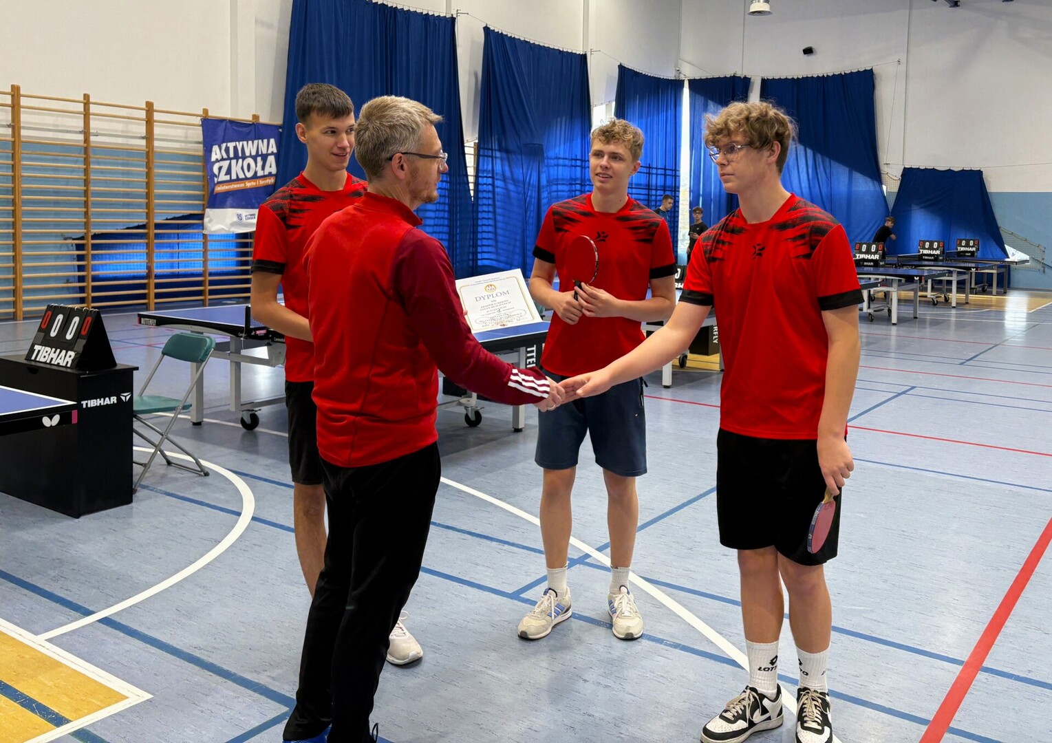 tenis_wojew_ch_5.jpeg [4755x3358]