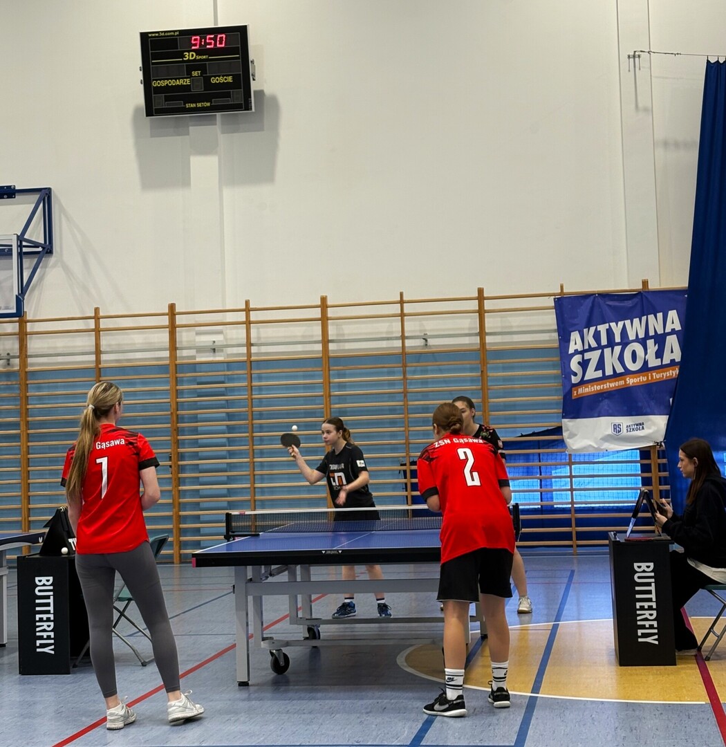 tenis_wojew_dz_1.jpeg [3024x3111]