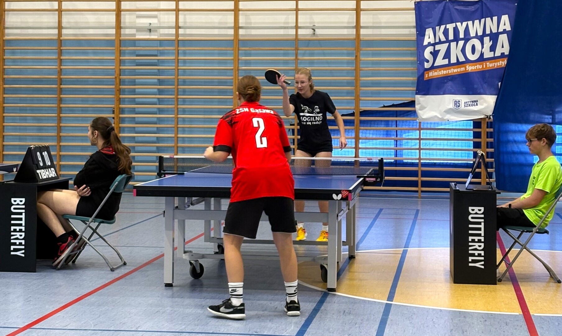 tenis_wojew_dz_3.jpeg [2870x1714]