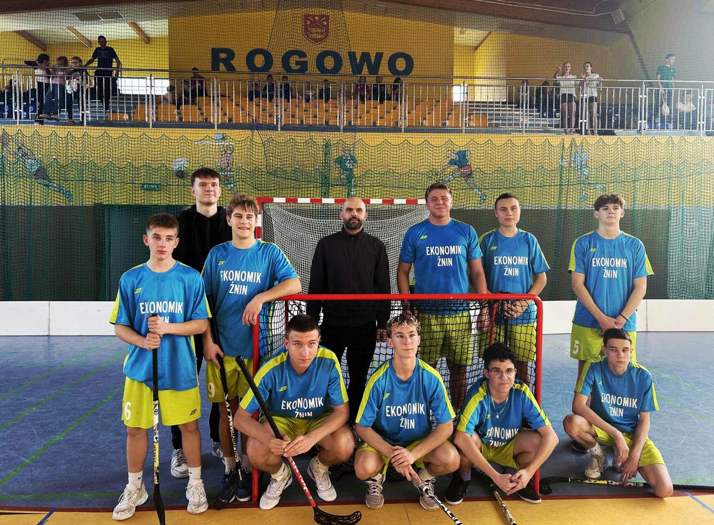 unihok_ch_2_liceal.jpeg [2032x1493]