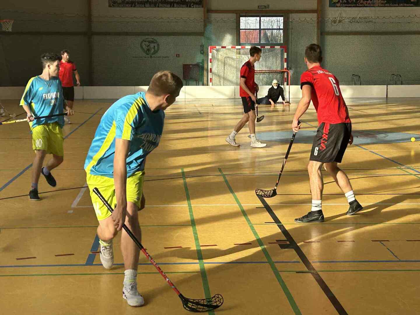 unihok_ch_3_liceal.jpeg [2048x1536]