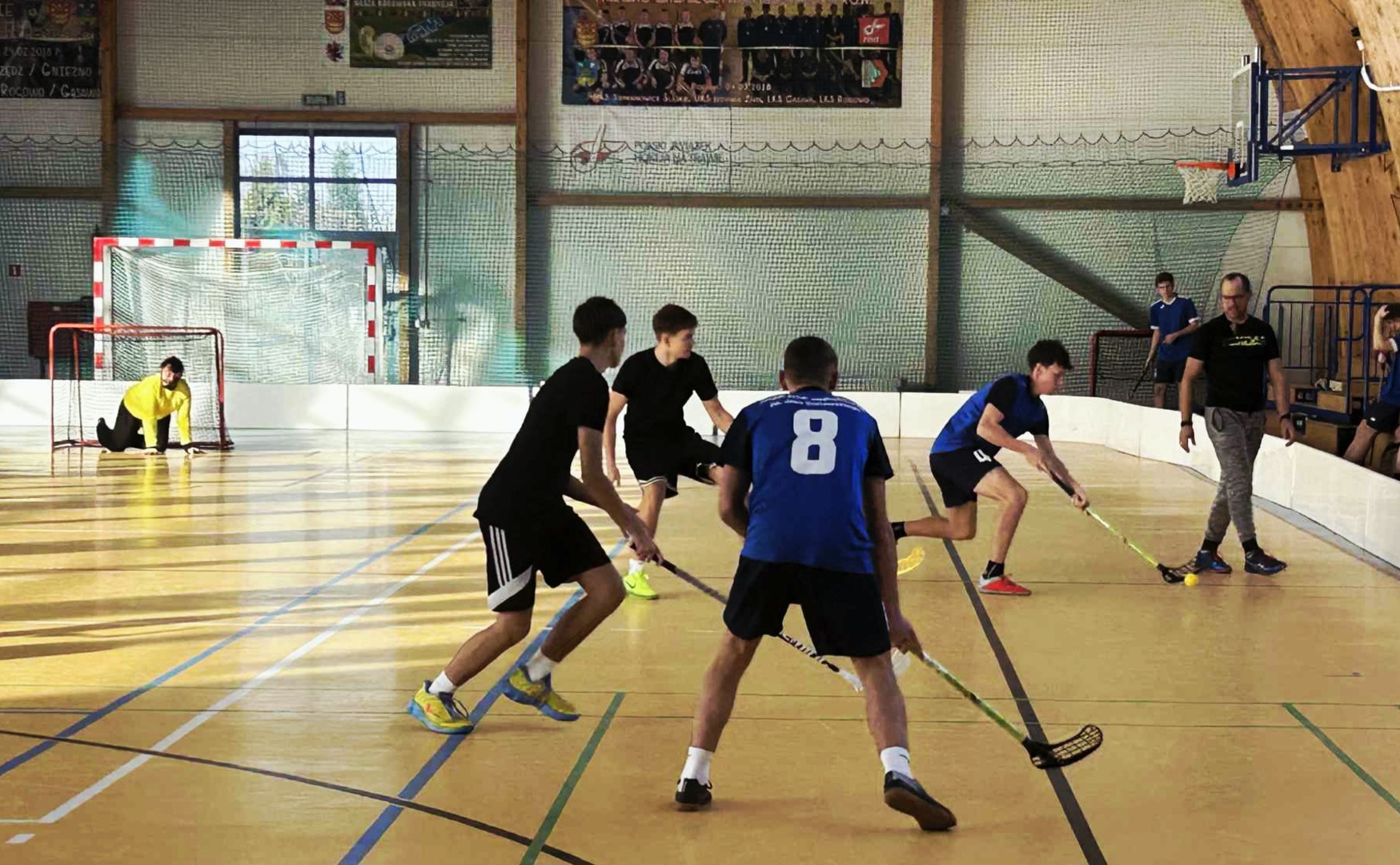 unihok_ch_4_liceal.jpeg [1802x1113]