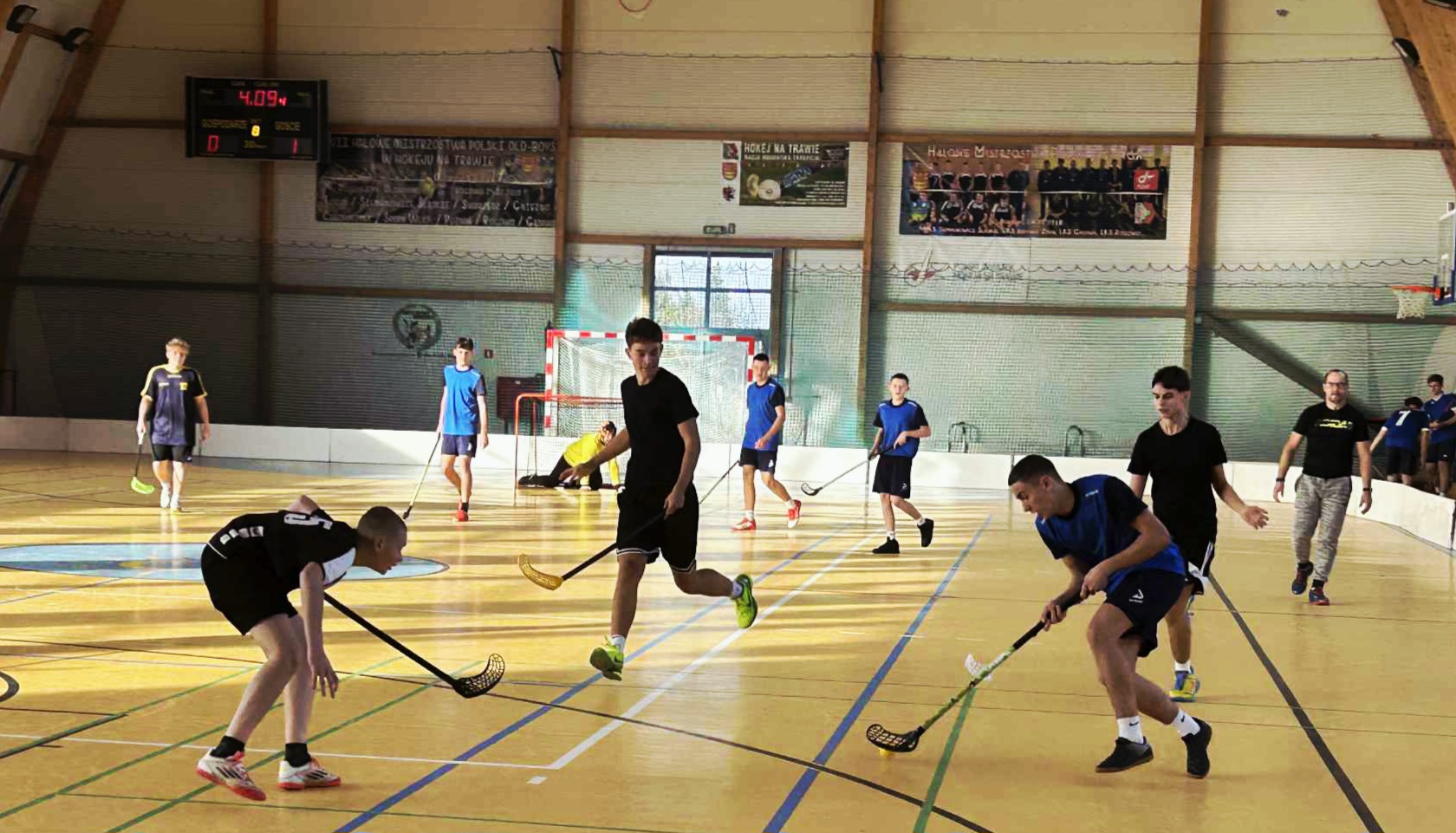 unihok_ch_5_liceal.jpeg [1680x961]