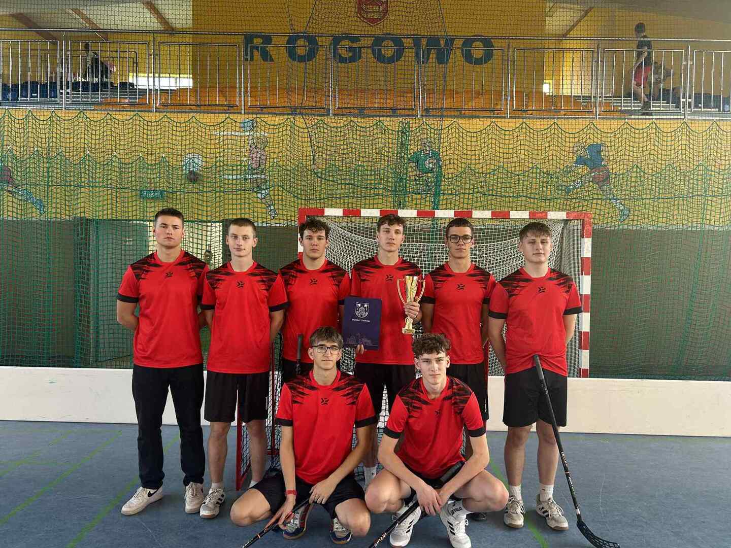 unihok_ch_licealiada.jpeg [2048x1536]