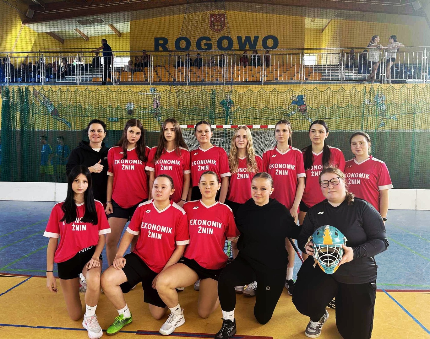 unihok_dz_2_liceal.jpeg [1947x1536]