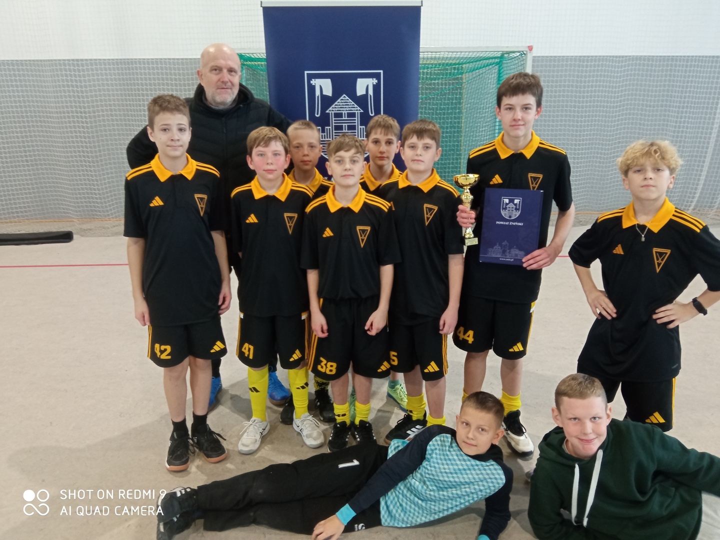 unihokej_sp_gasawa_mazany.jpg [4160x3120]