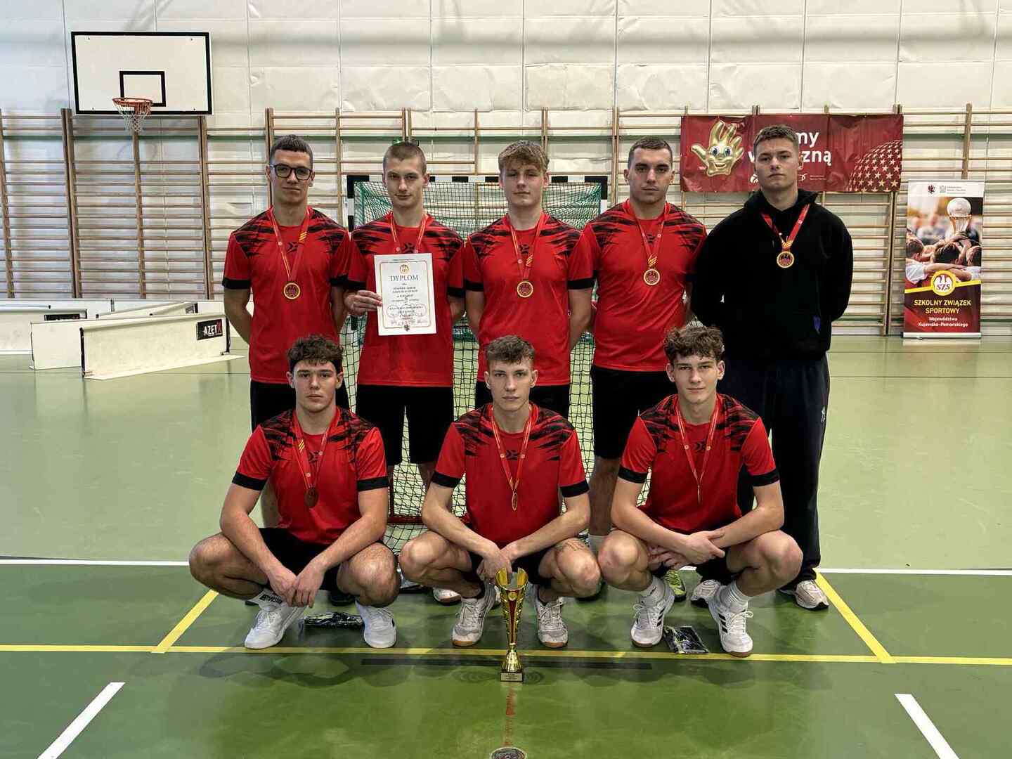 wojewodzki_hokej_licealiada_3_mc_2.jpg [2048x1536]