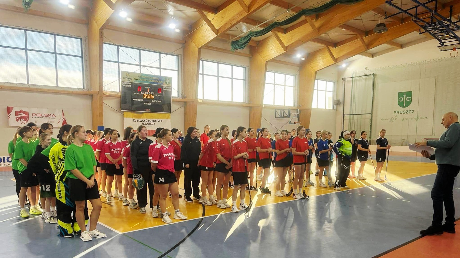 zsn_1.jpg [2045x1150]