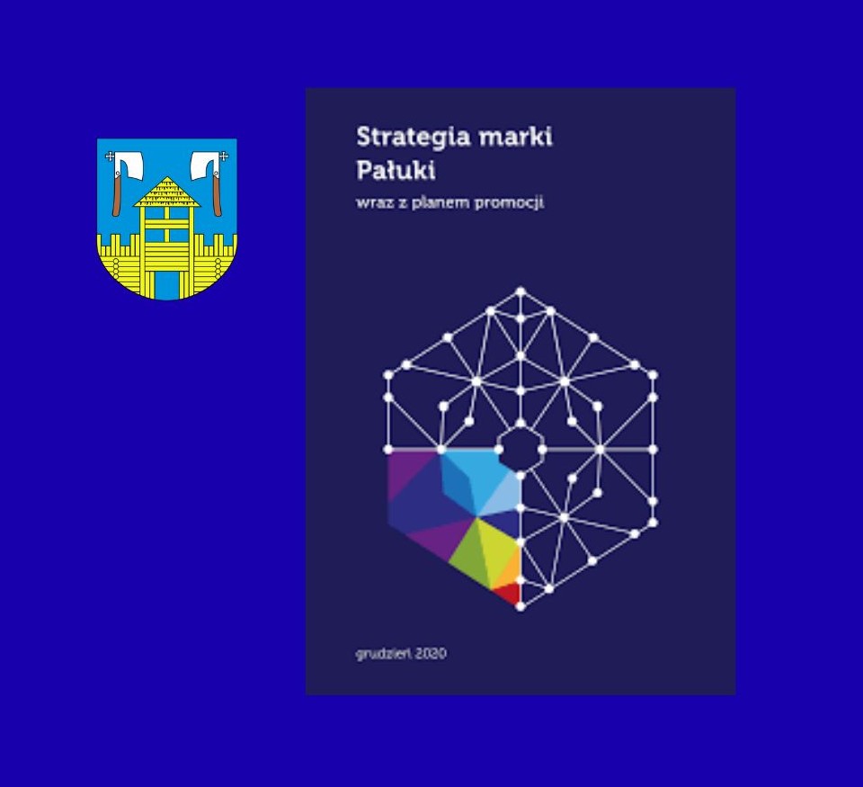 startegia_marki_1paluki.jpg [960x875]