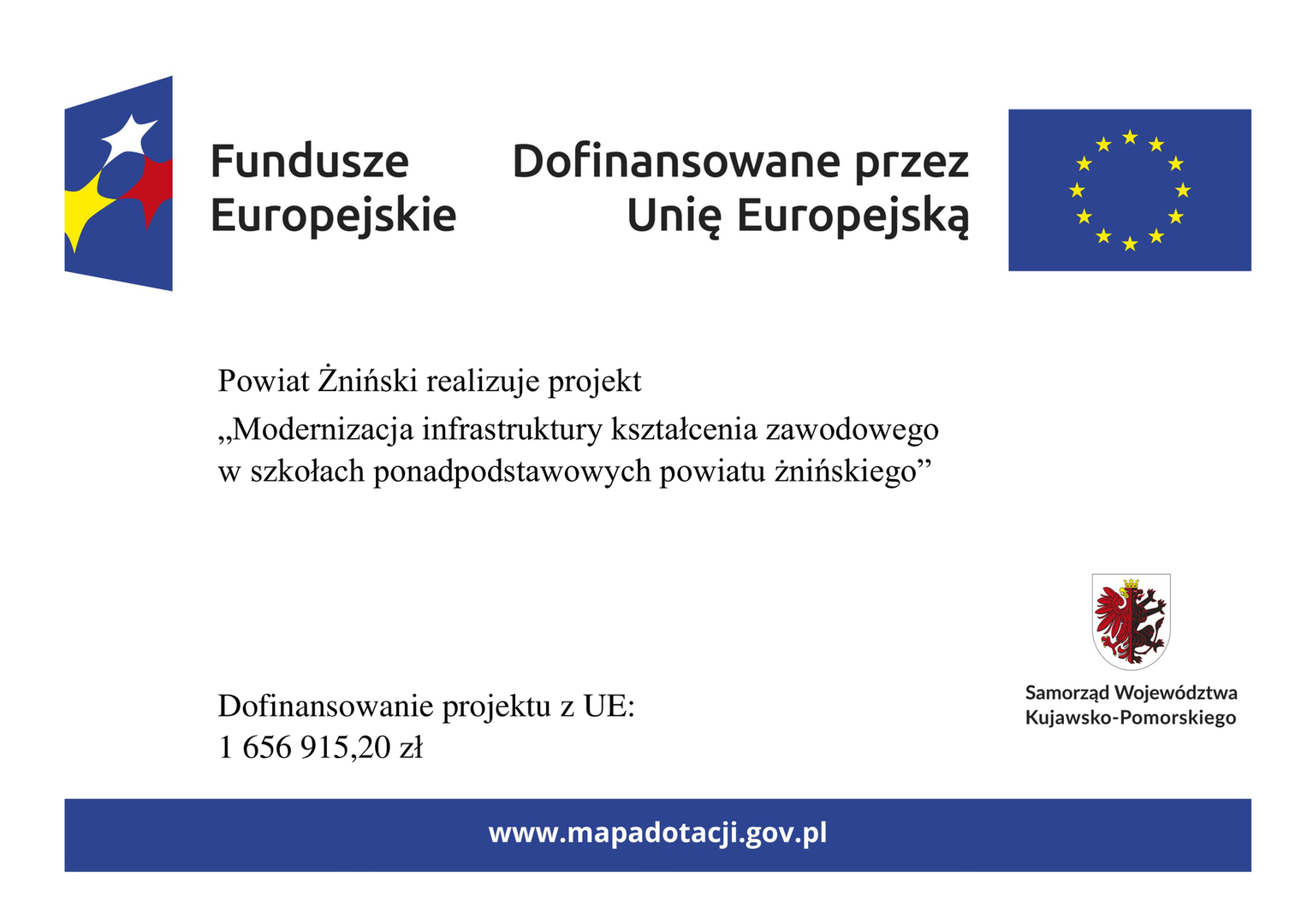 plakat_modernizacja_infrastruktury_ksztalcenia_zawodowego_jpg.jpg [3307x2339]